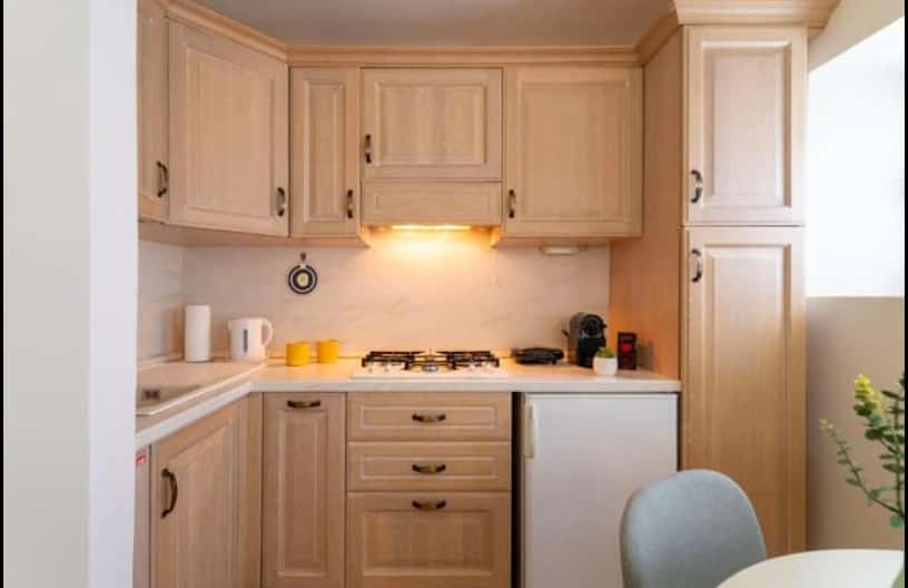 Apartment Tremezzo — photo 40