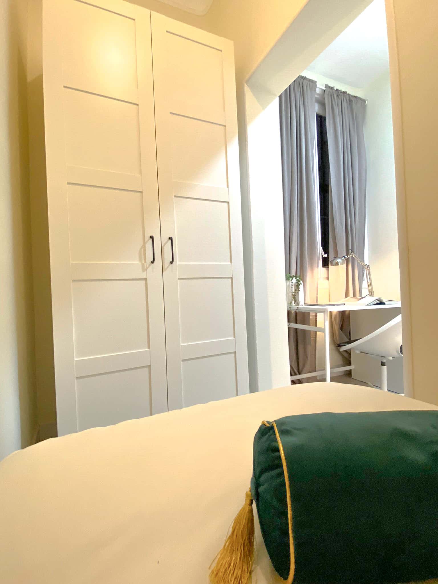 Room PSBR4