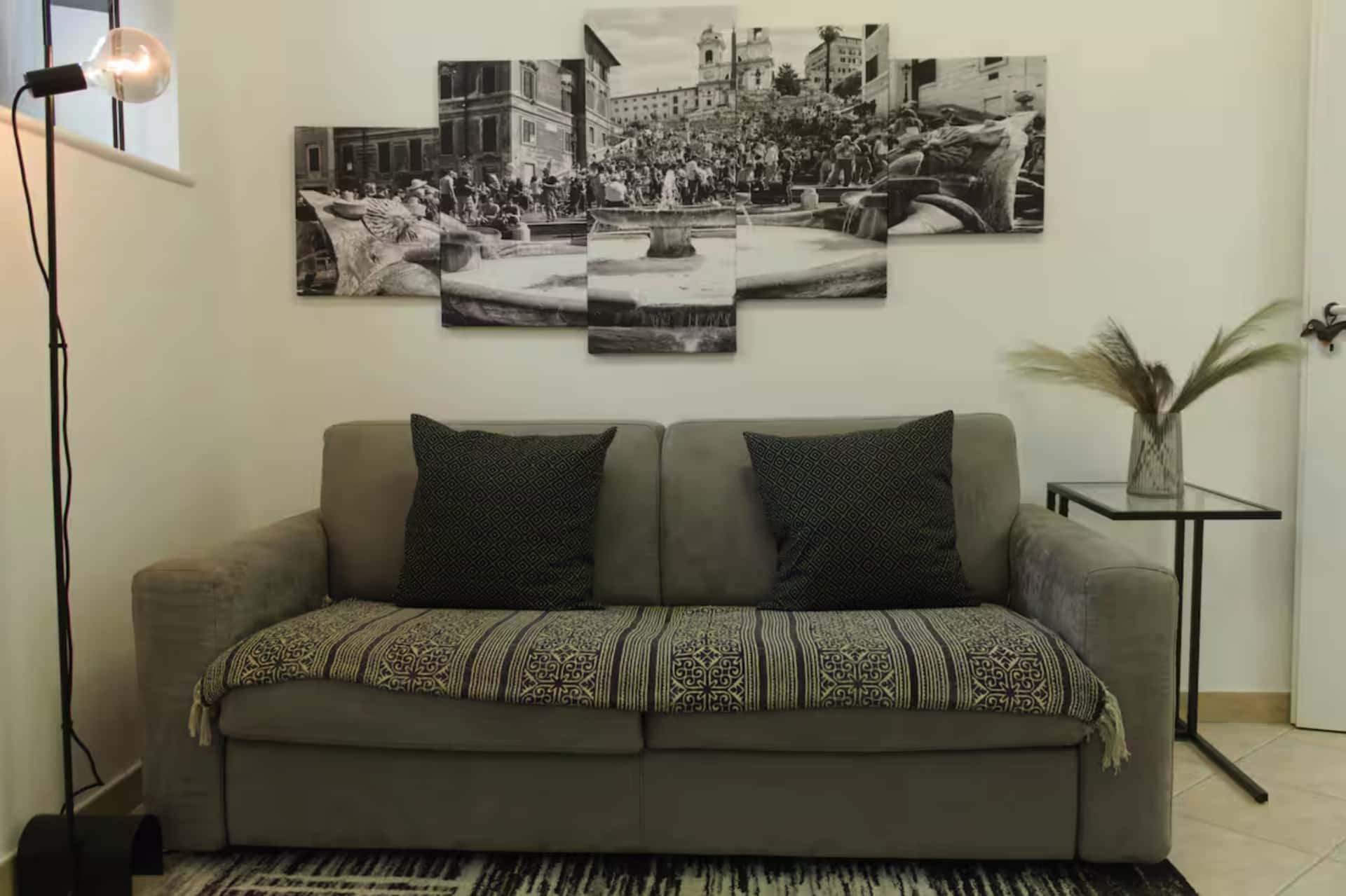 062 - Giuliana - Domus Christina