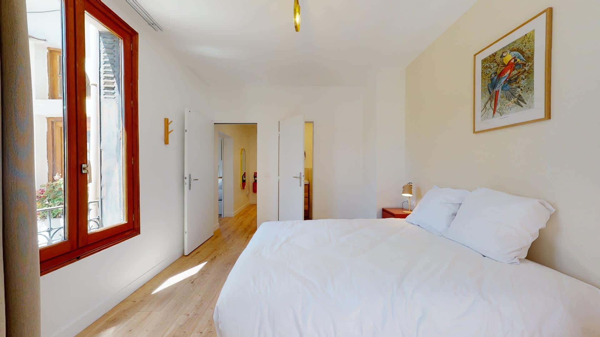 Amazonite - Room M (4)