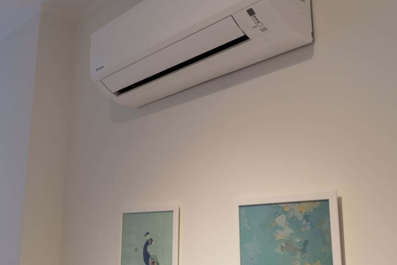 Appartamento Milano, 1 camera — foto 11