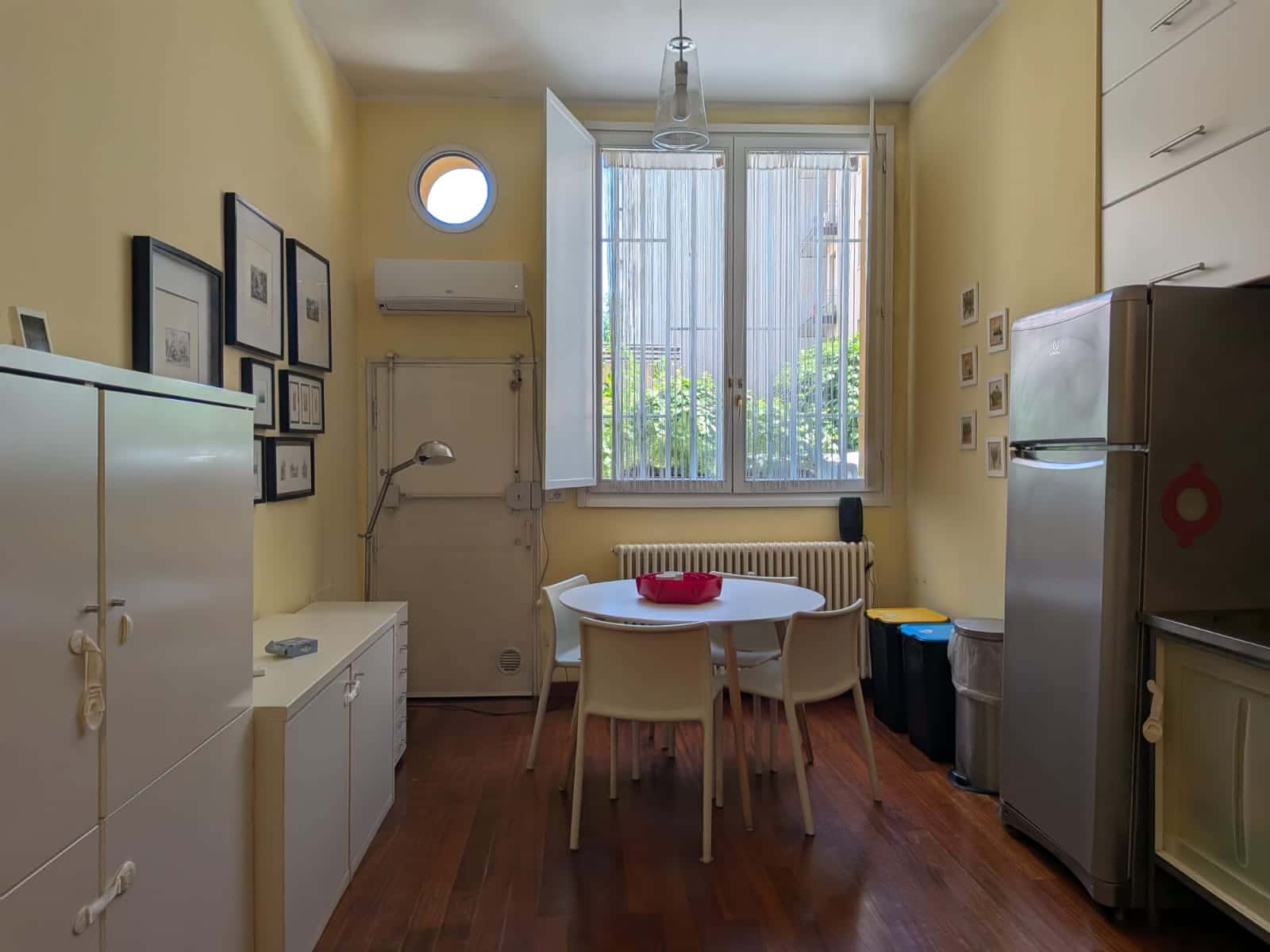 Apartment in Via Francesco Todaro, Bologna for 50 m²