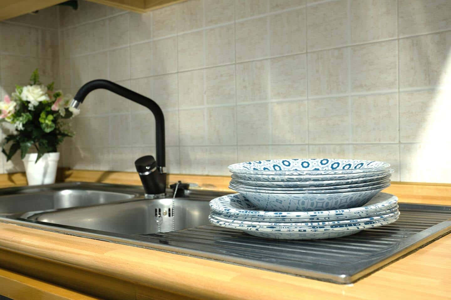 Apartment Milan — photo 23