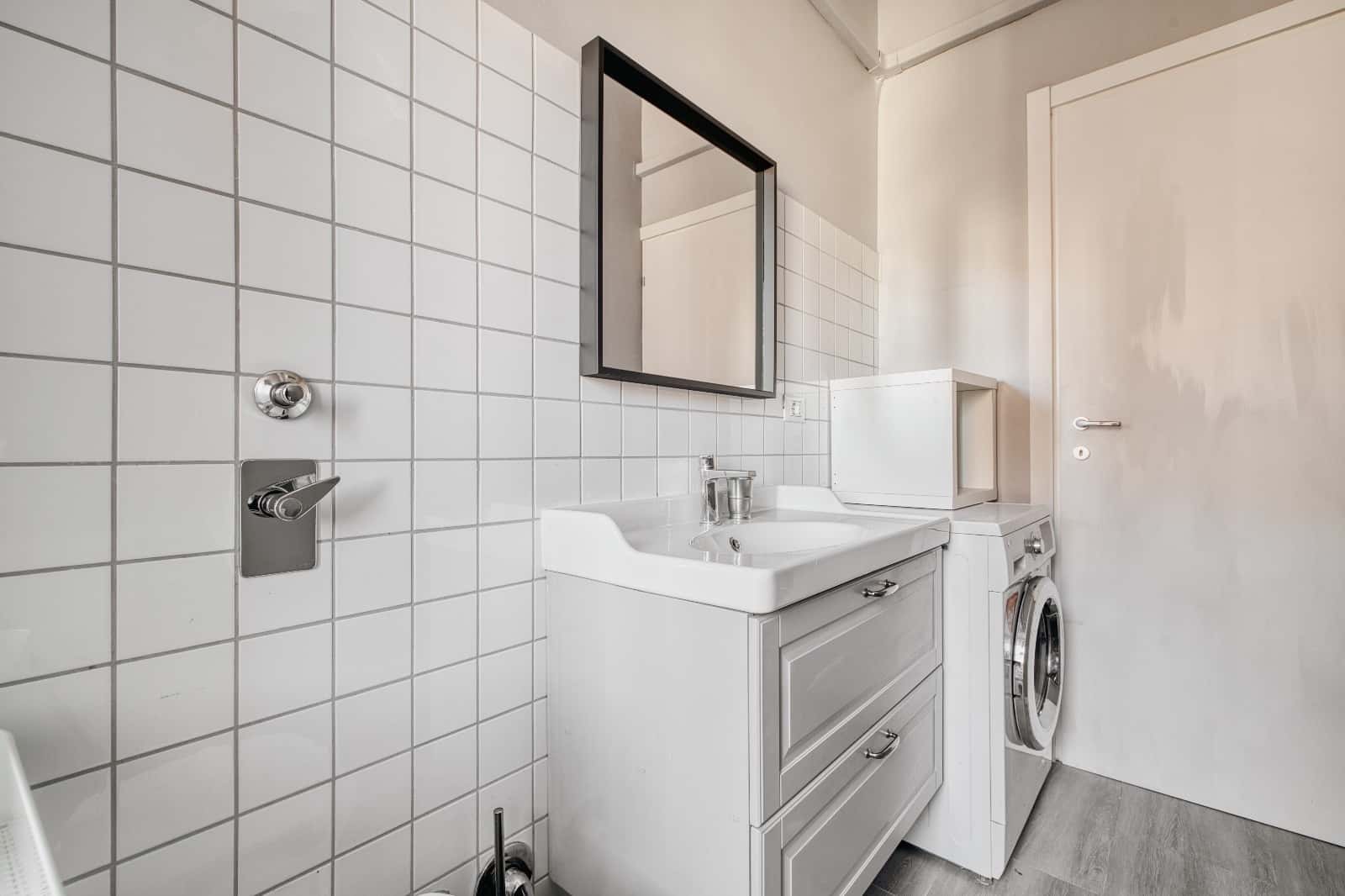 Apartment Milan — photo 6