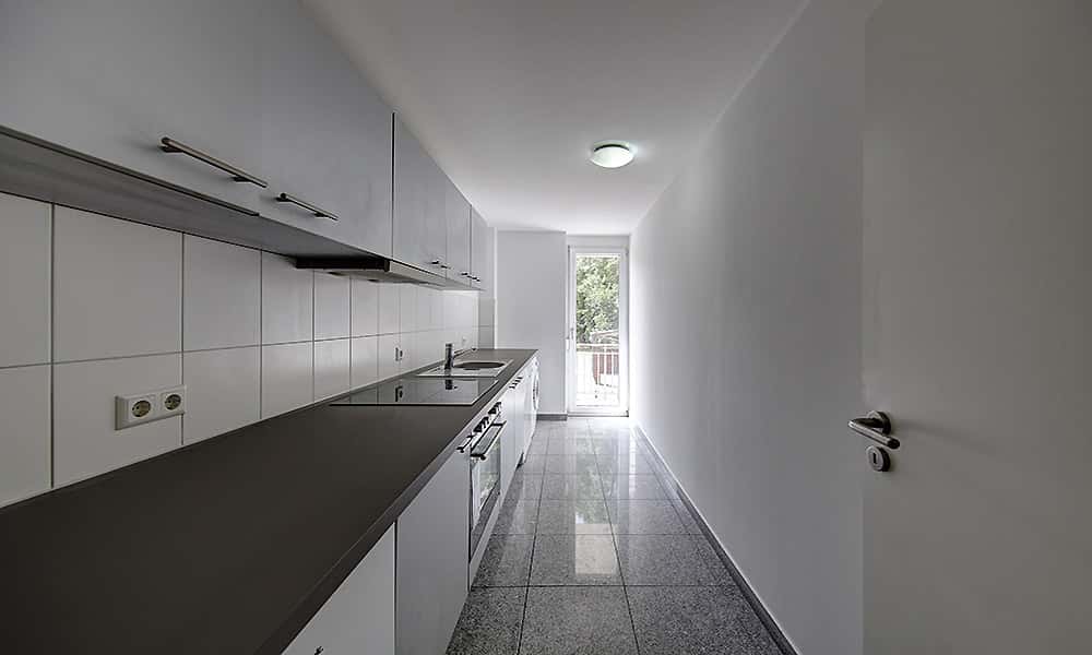 Zimmer in der Aachener Straße - Photo 5