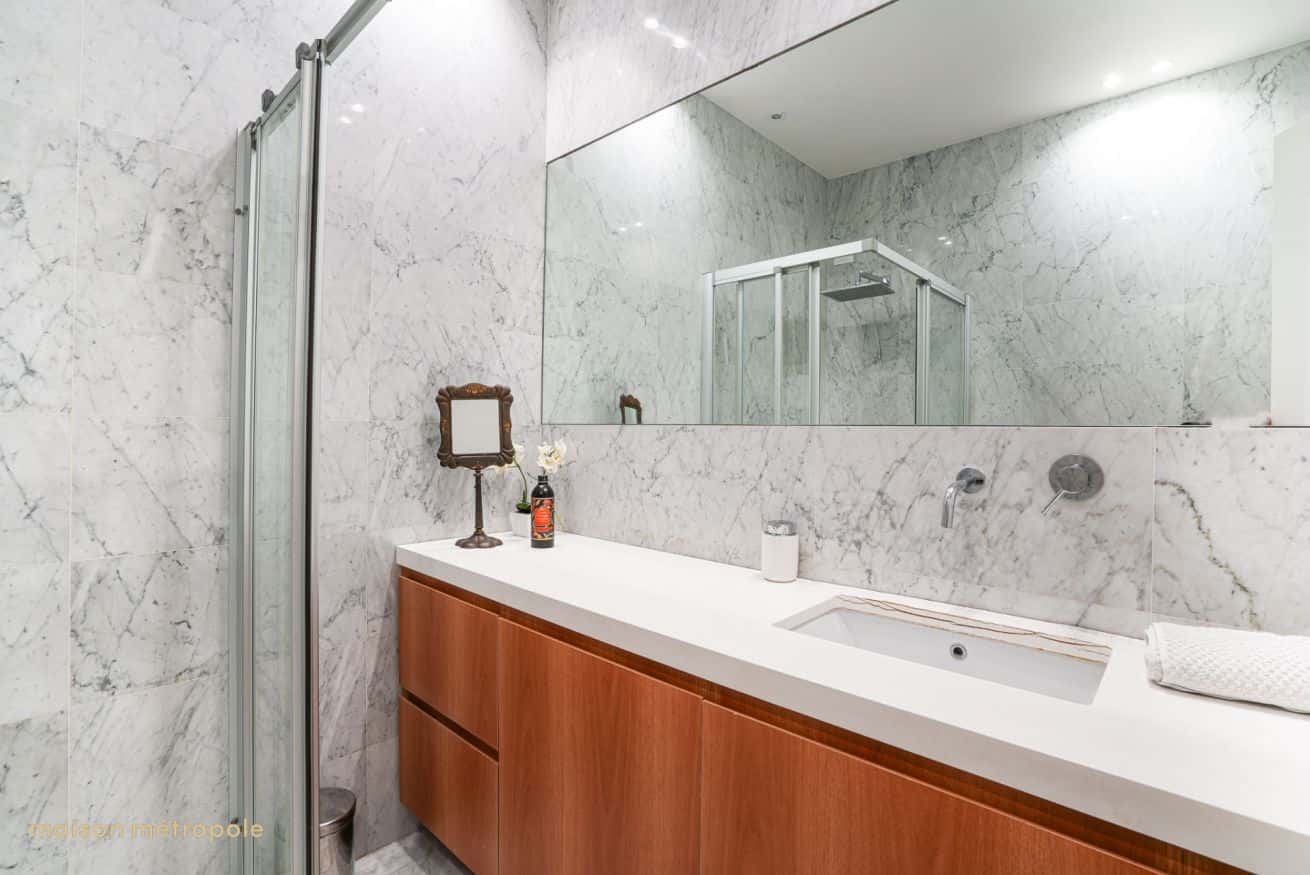 Apartment Cipressa, 7 beds — photo 19