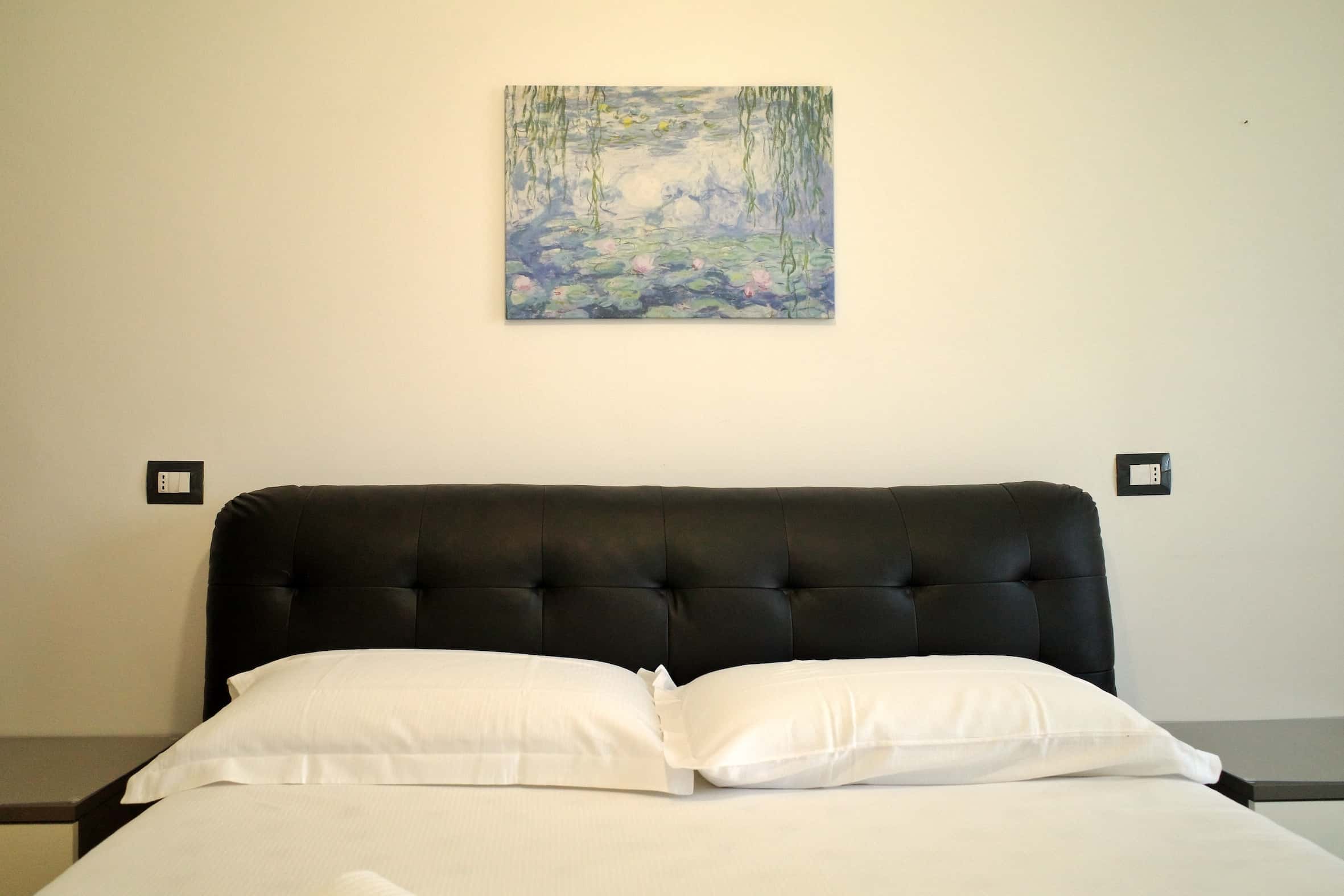 Appartamento Cornaredo, 1 camera — foto 62
