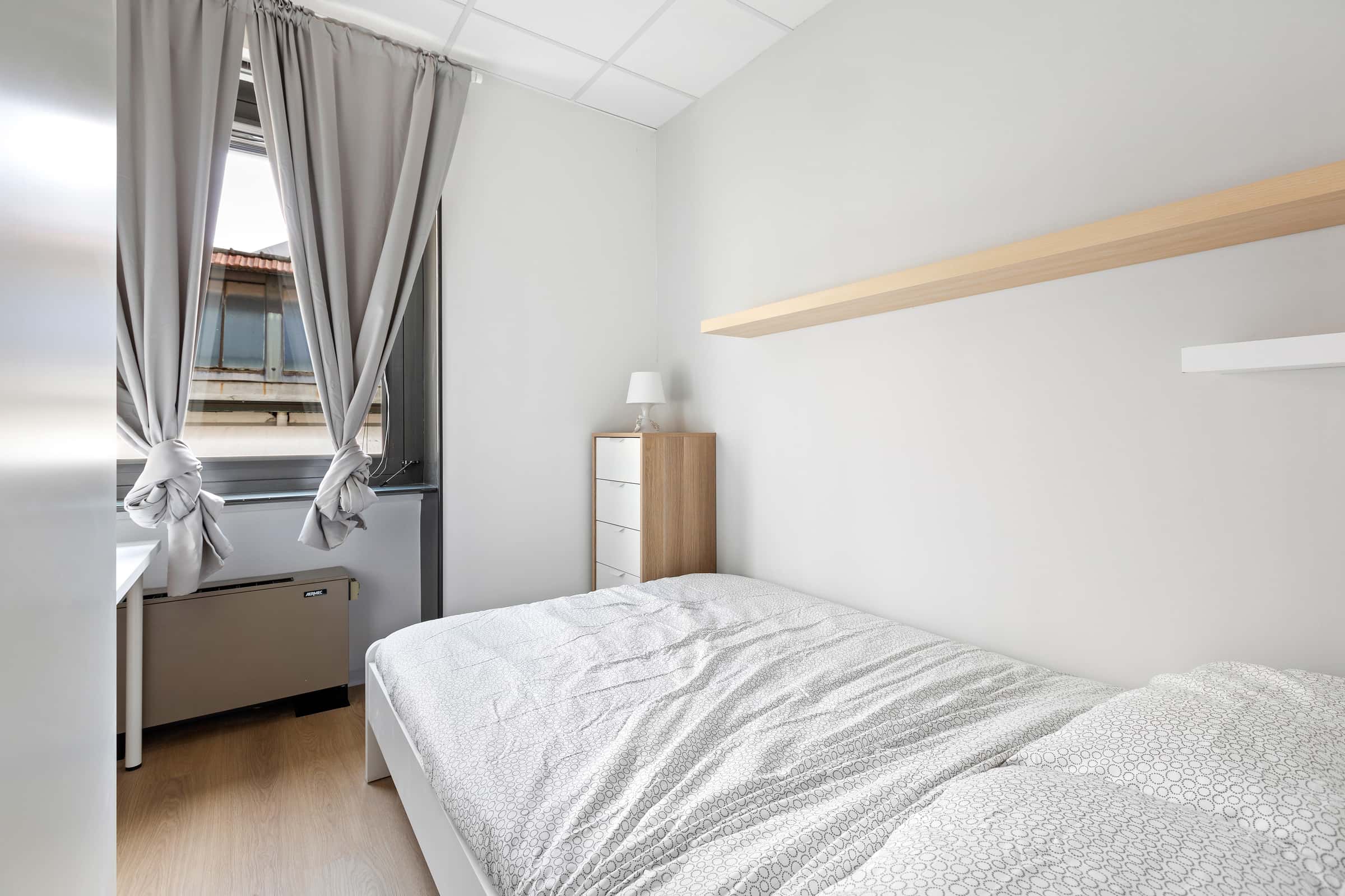 Camera Singola in via Via Privata Deruta