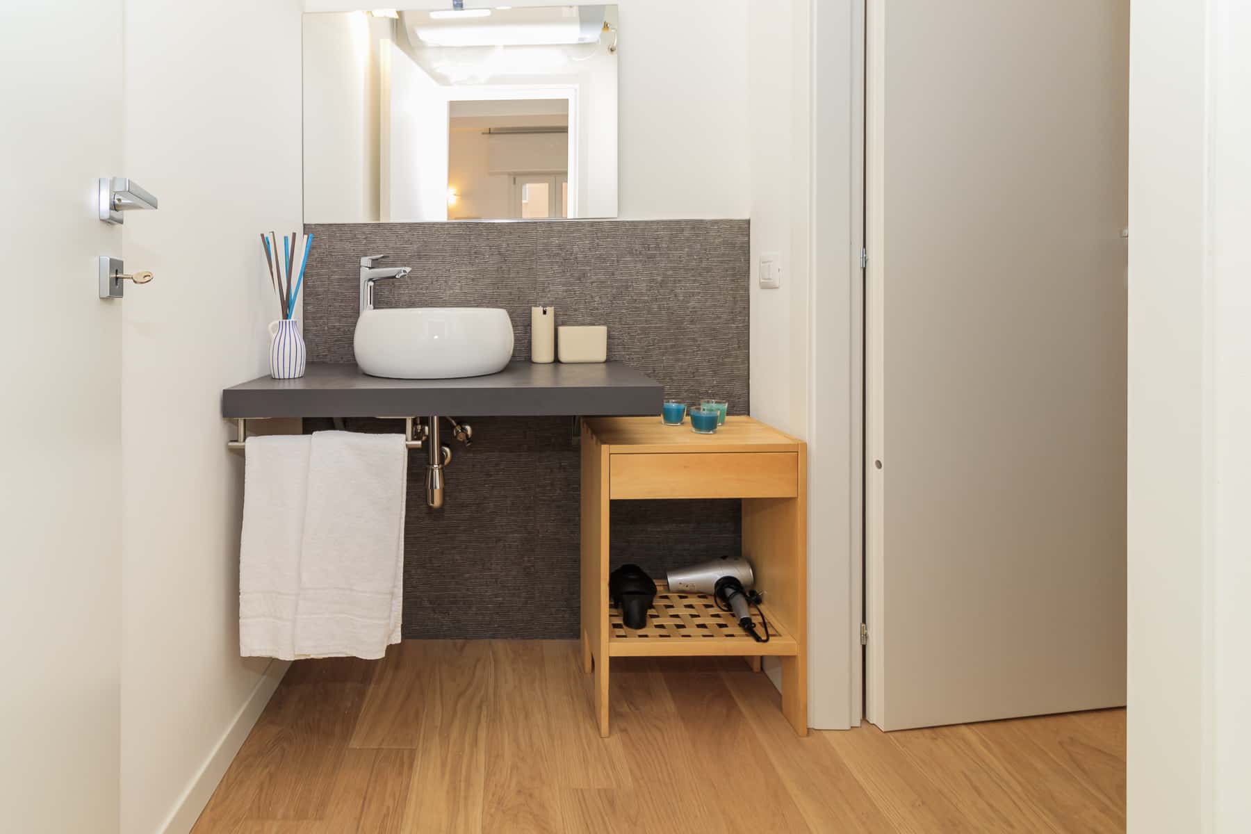 Elegante appartamento vicino al Citylife 4