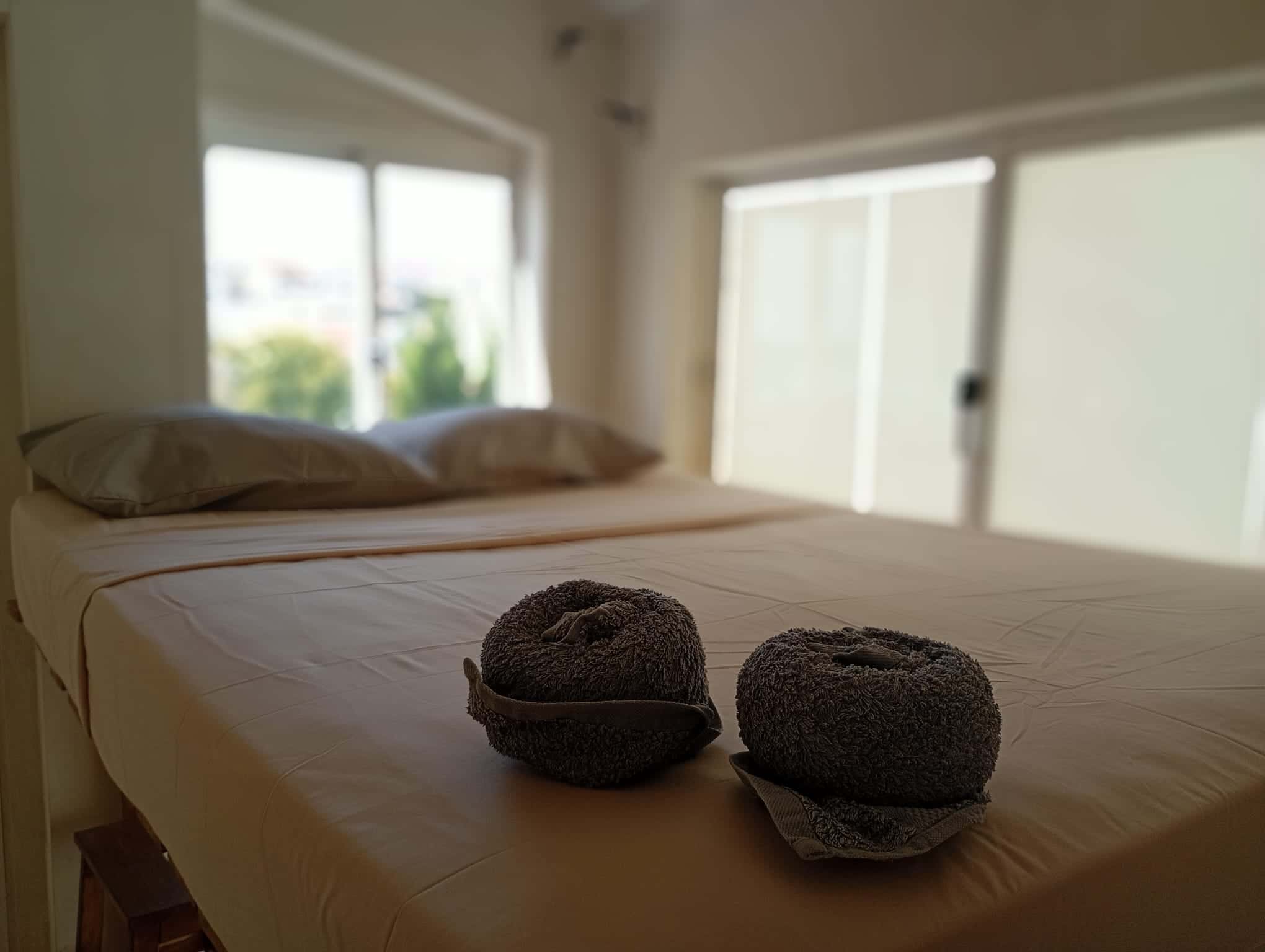 Chambre dans Rua da Lapa, Lisboa avec 4 chambres