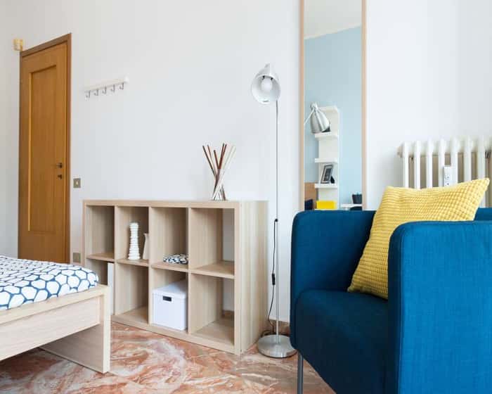 Listing photo thumbnail