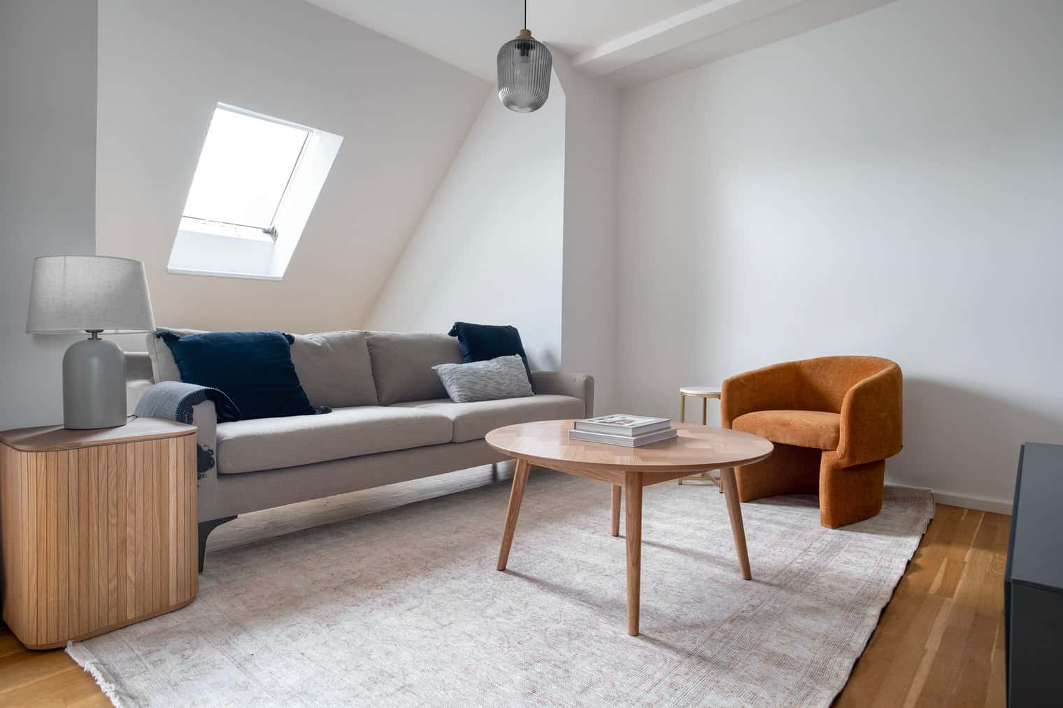 11 Machnower Strasse - Steglitz Zehlendorf
