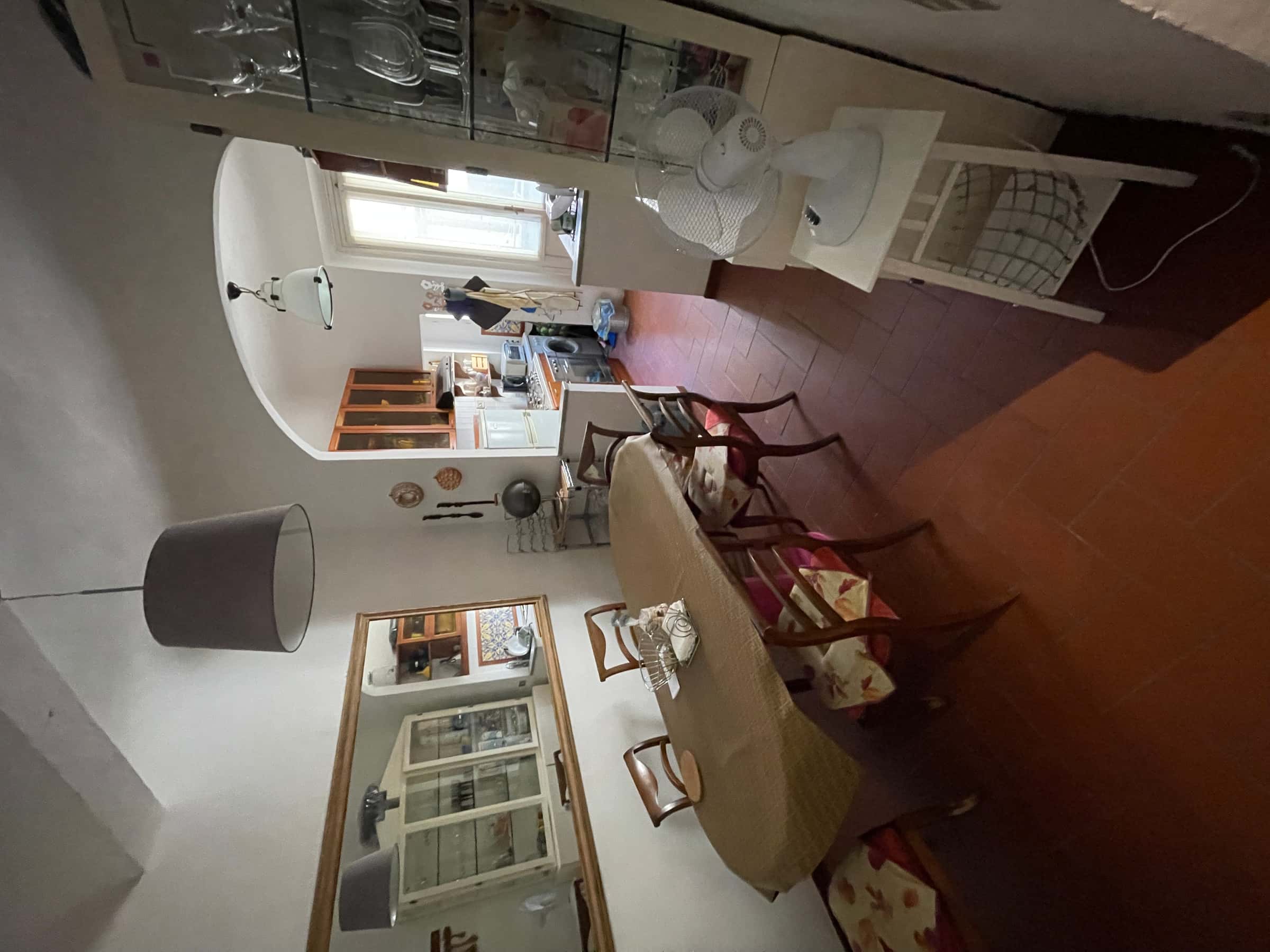 Santa Maria Novella Home