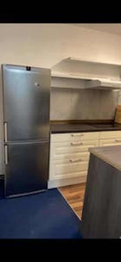 Kreillerstraße - Foto 2