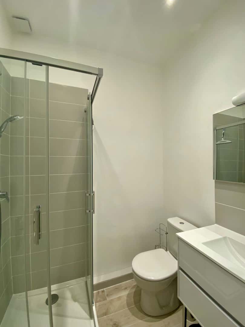 Chambre 2 - PRINCE DE GALLES