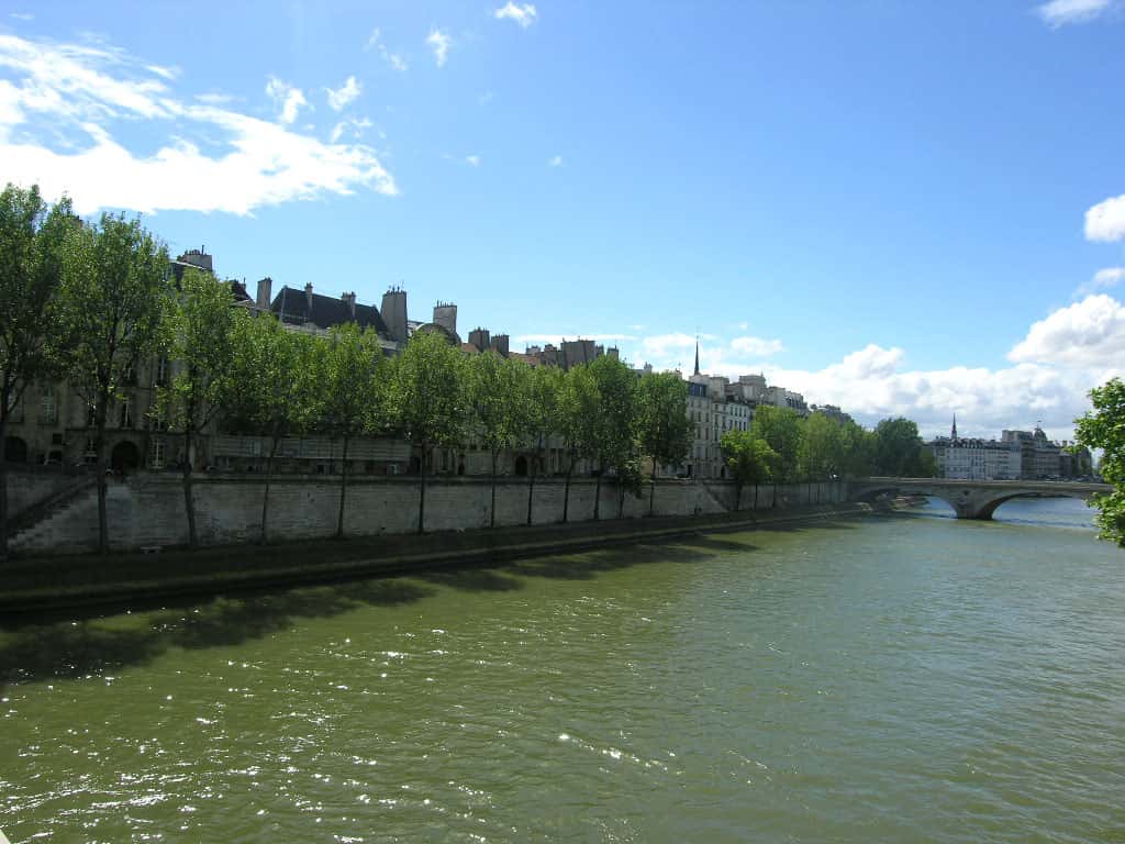 Apartment 1 bedroom 70m²