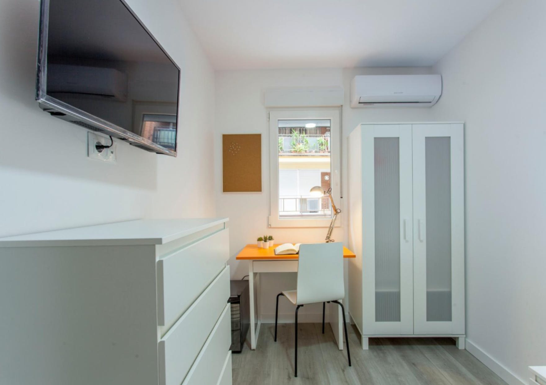 Carrer del Mestre Lope