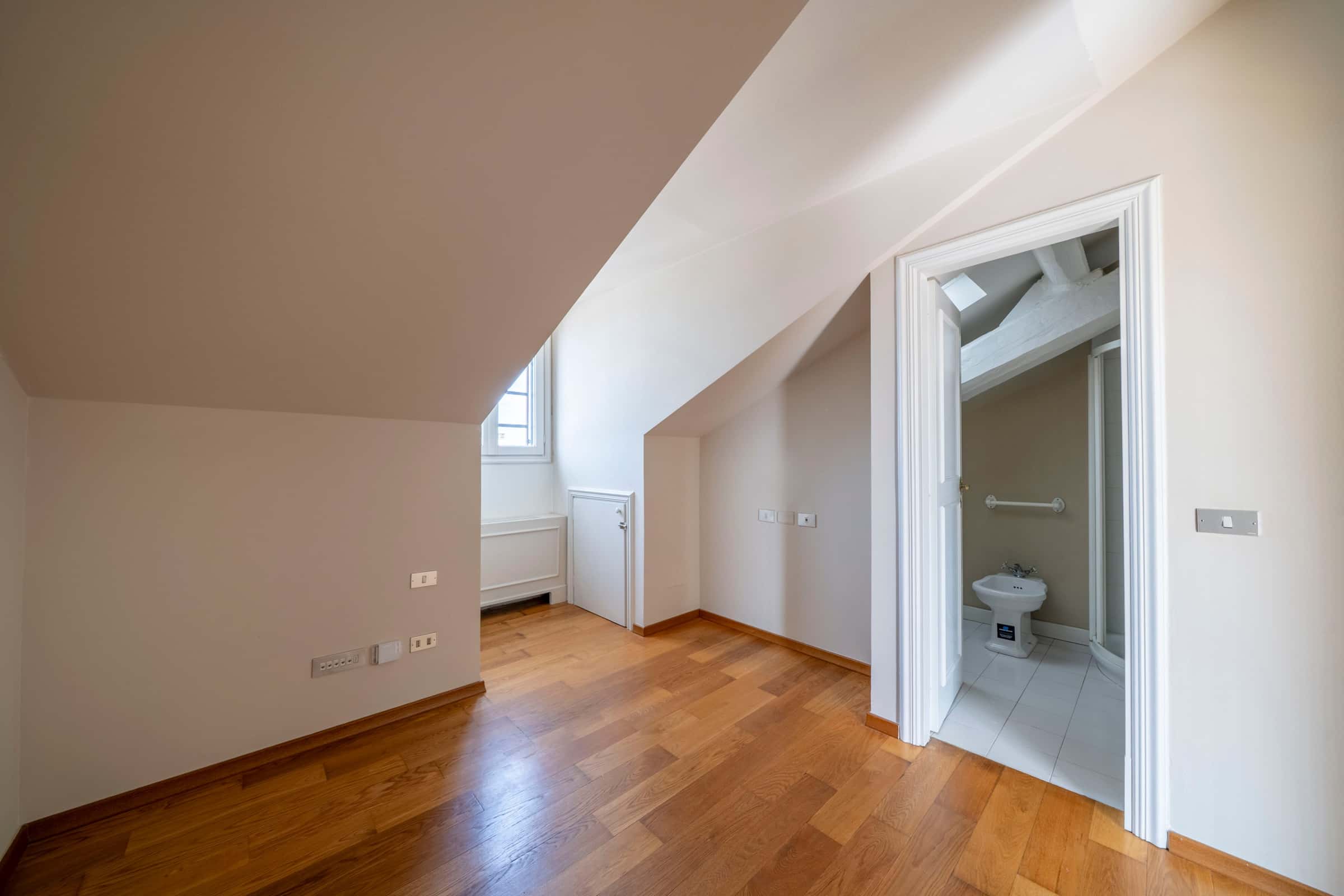 Appartamento Milano, 3 camere — foto 75