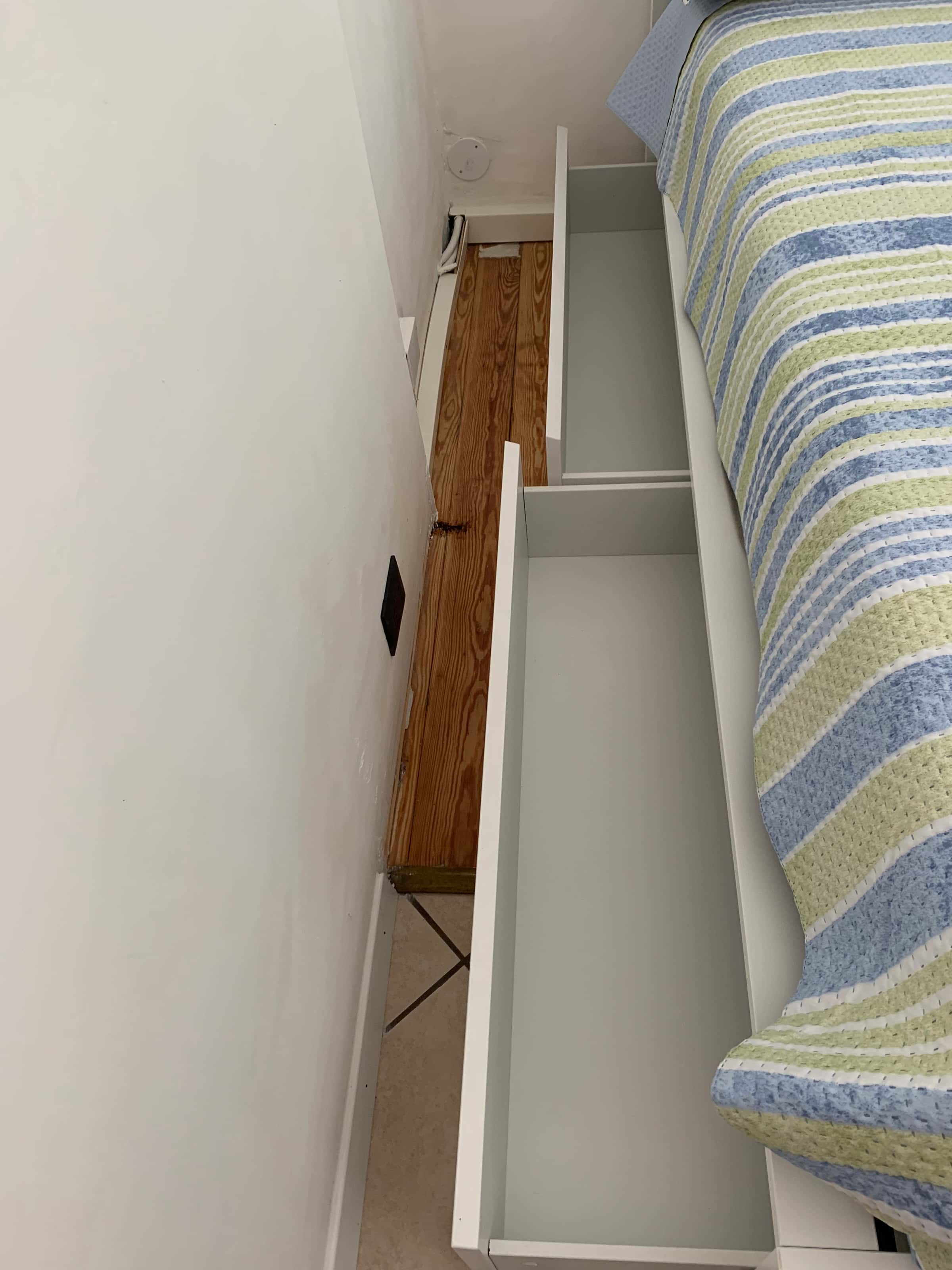 Single room Turin, 2 beds — photo 11