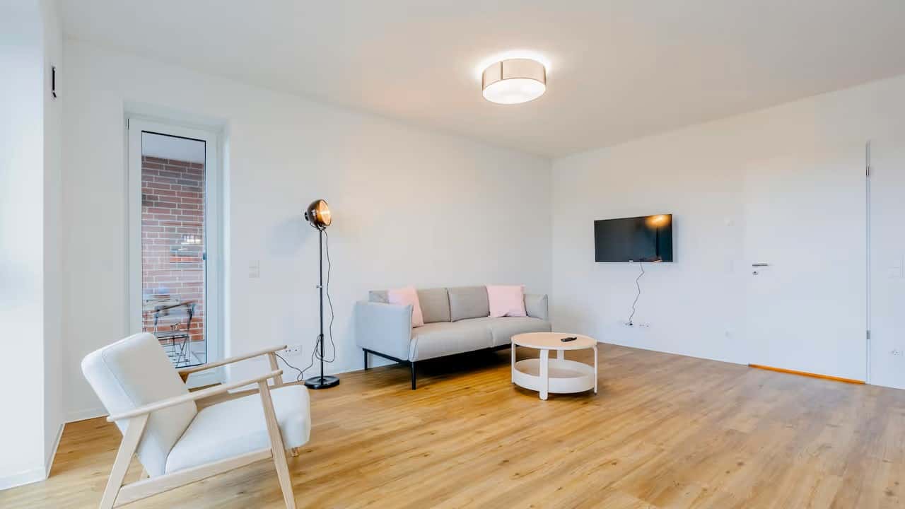 Othmarschen Studio
