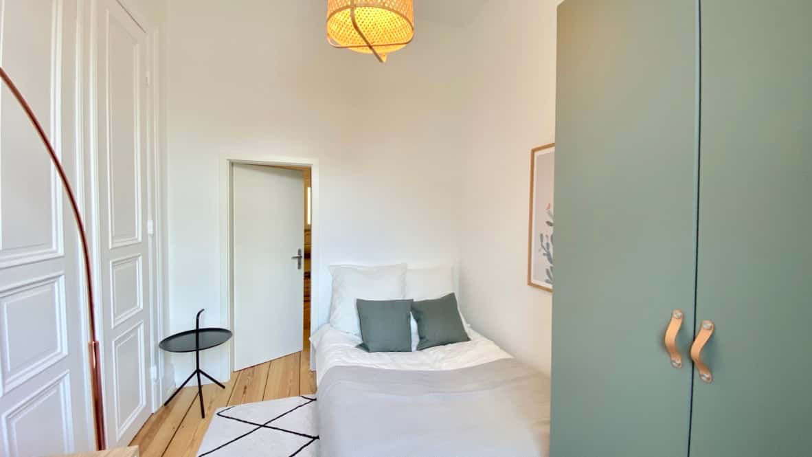 Eppendorf Mighty - Photo 5