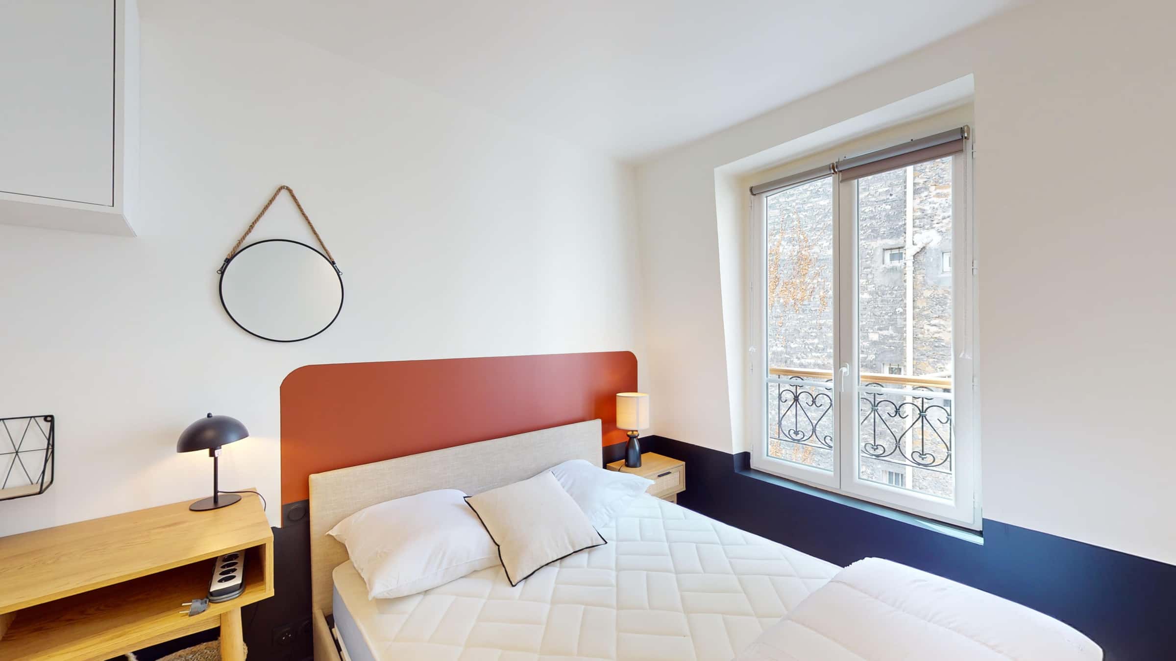 Hermel - Room S (15)
