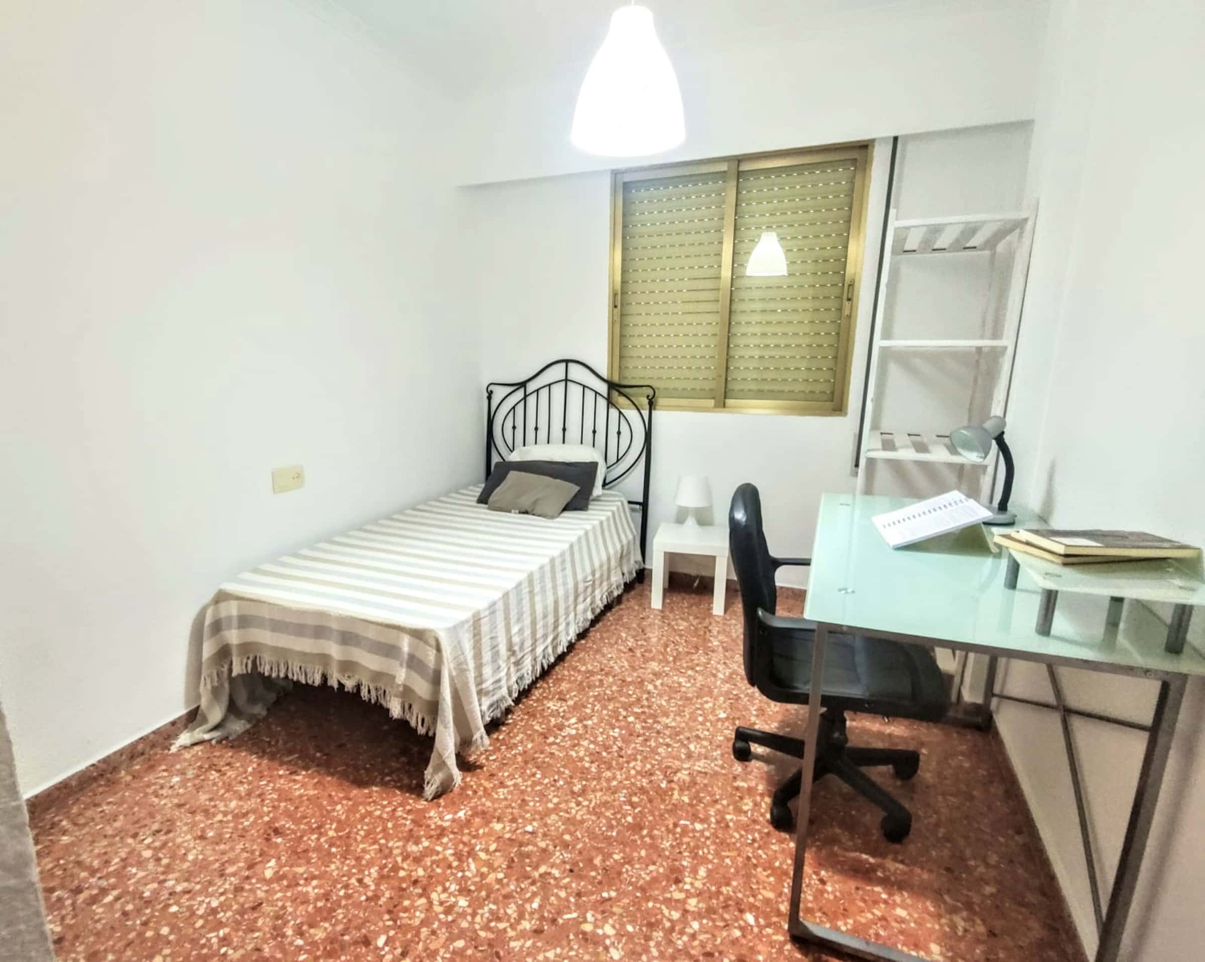 Carrer de Vázquez de Mella