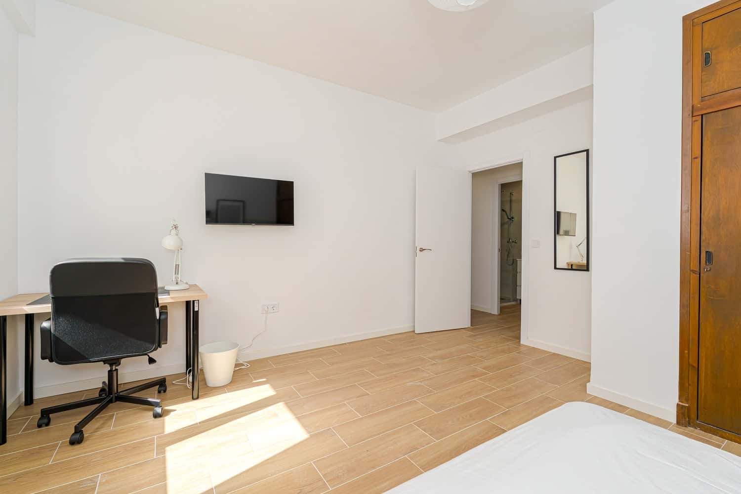 H3 - Calle Italia 13, 3º-IZQ (6H2B) - Alicante