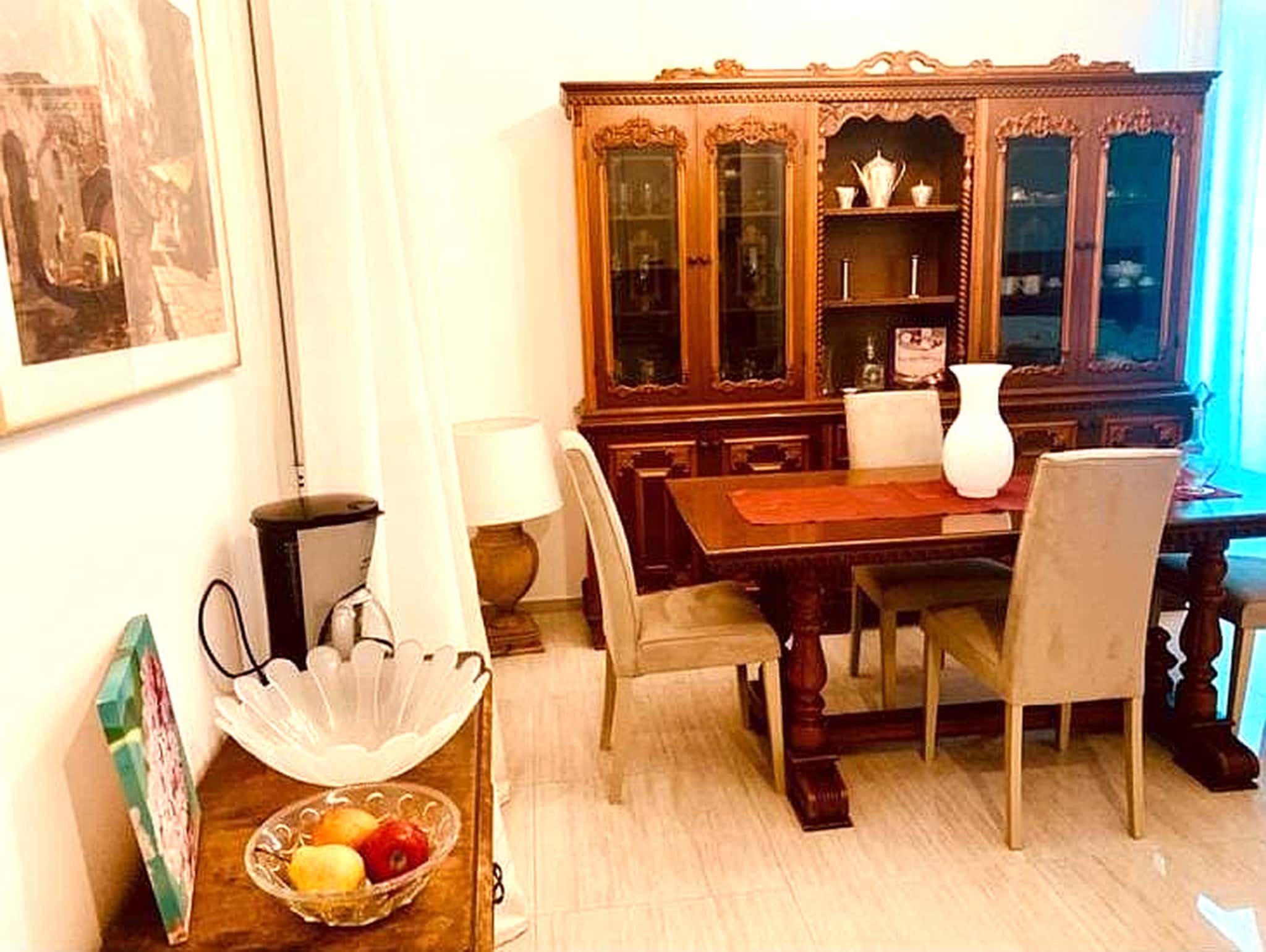 Apartment Venice, 2 beds — photo 5