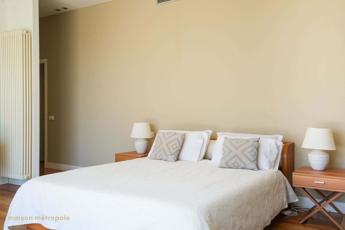 Apartment Cipressa, 7 beds — photo 50