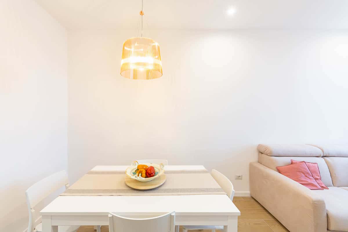 Apartment Milan, 1 bed — photo 11