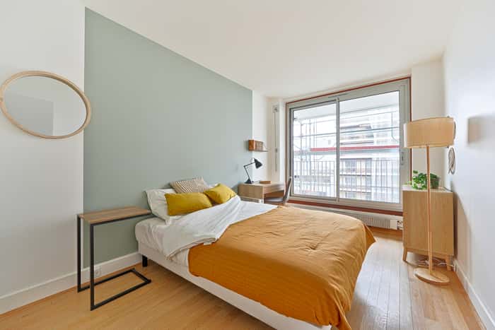 Listing photo thumbnail