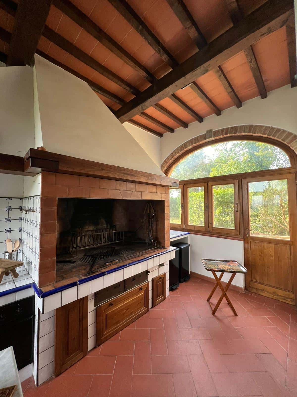 Apartment Vinci, 4 beds — photo 17