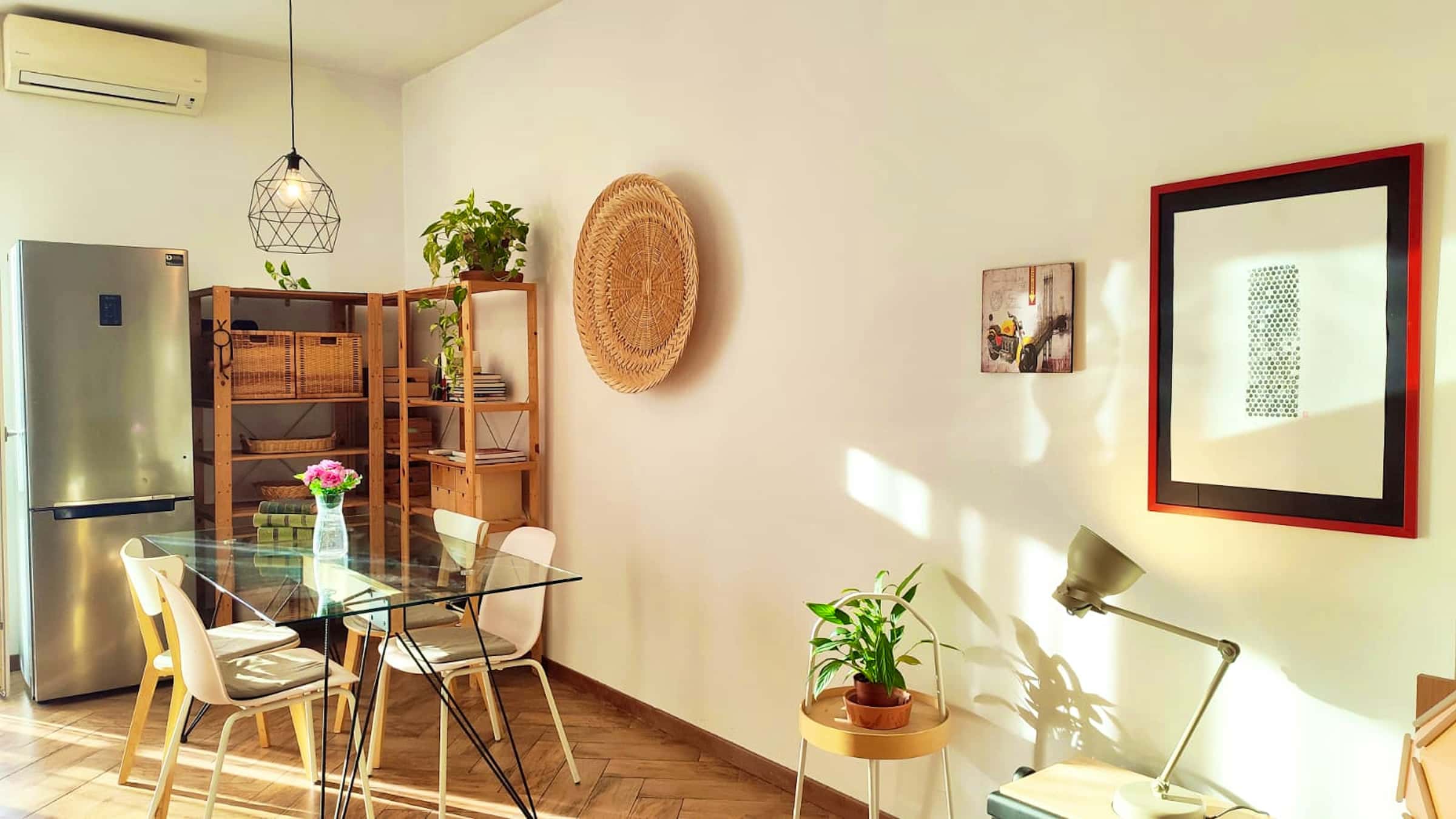 Via Privata Giuseppe Maria Giulietti