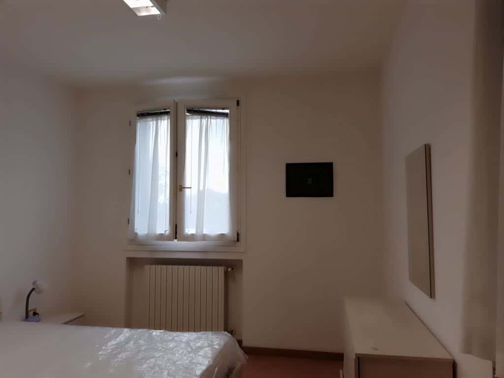 Apartment Verona, 2 beds — photo 30