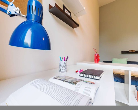 Listing photo thumbnail