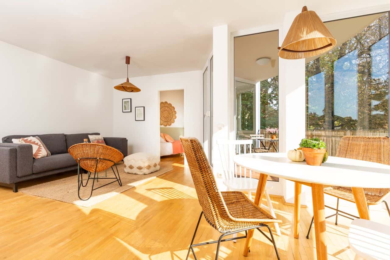 Emser Straße - Photo 3