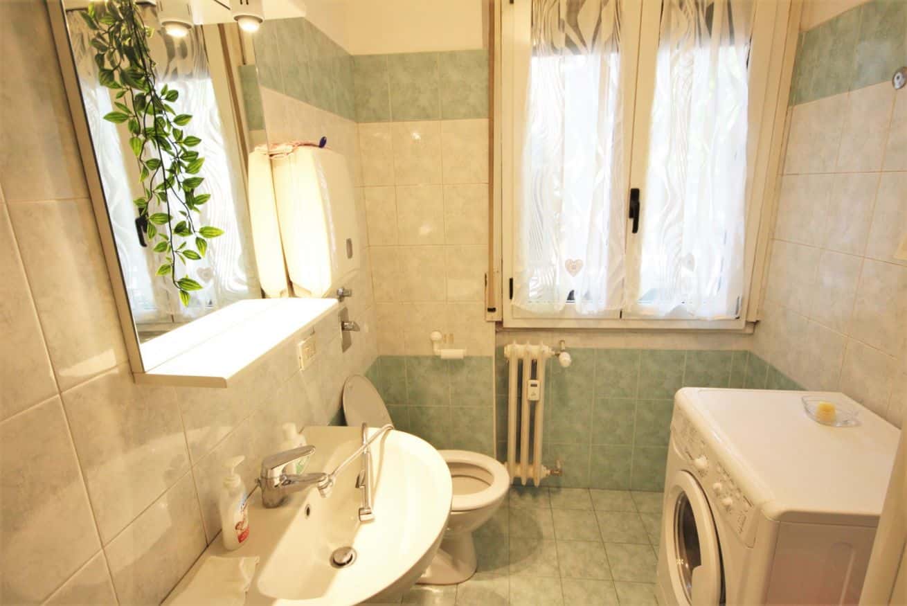 Apartment Milan — photo 19