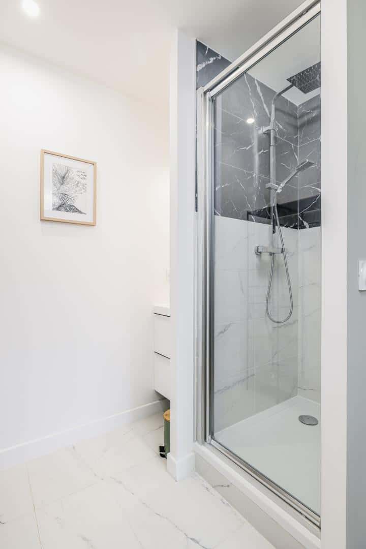 Chambre 1 - ALEMBERT