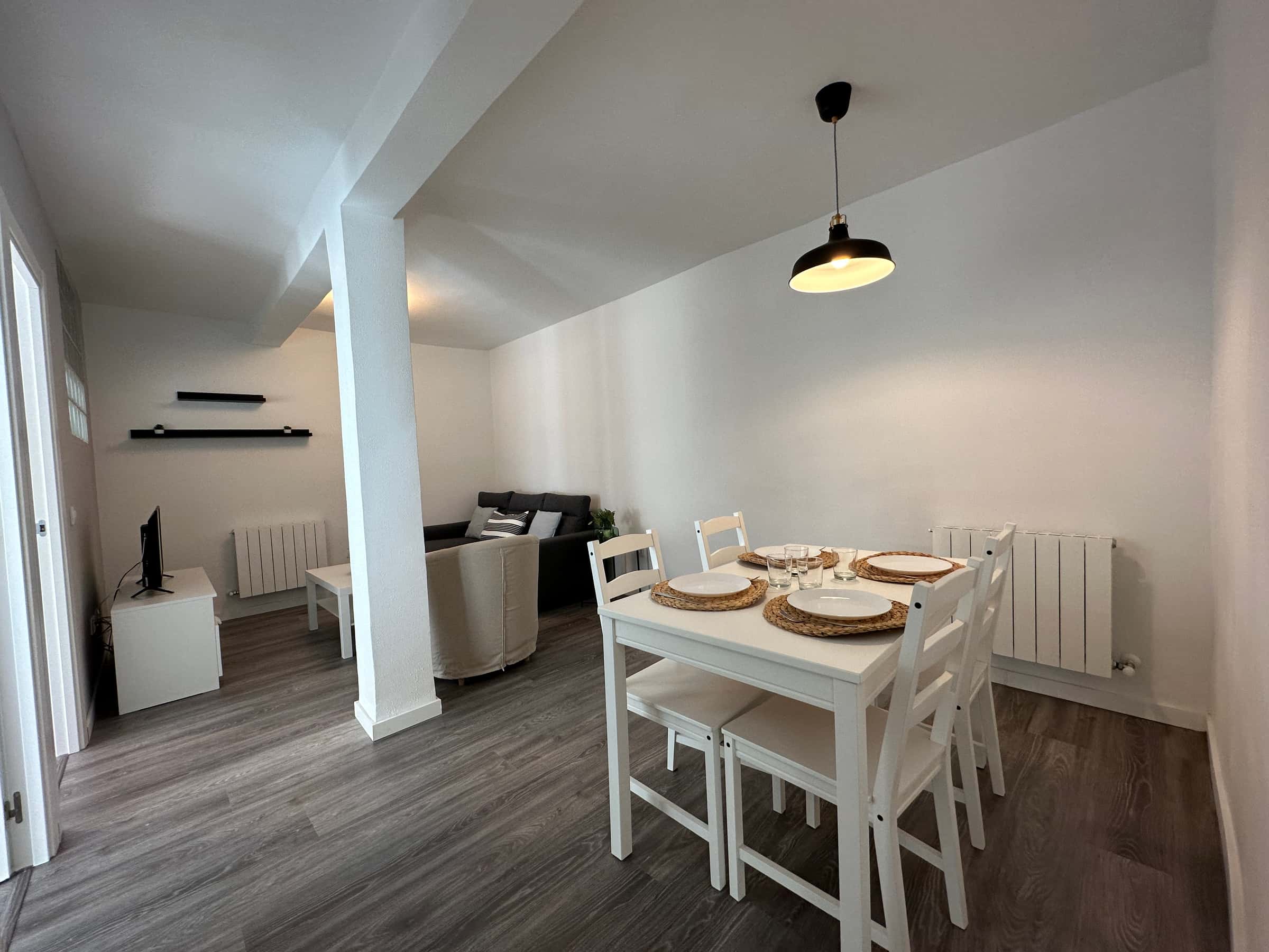 Calle de Mercedes Arteaga, 37