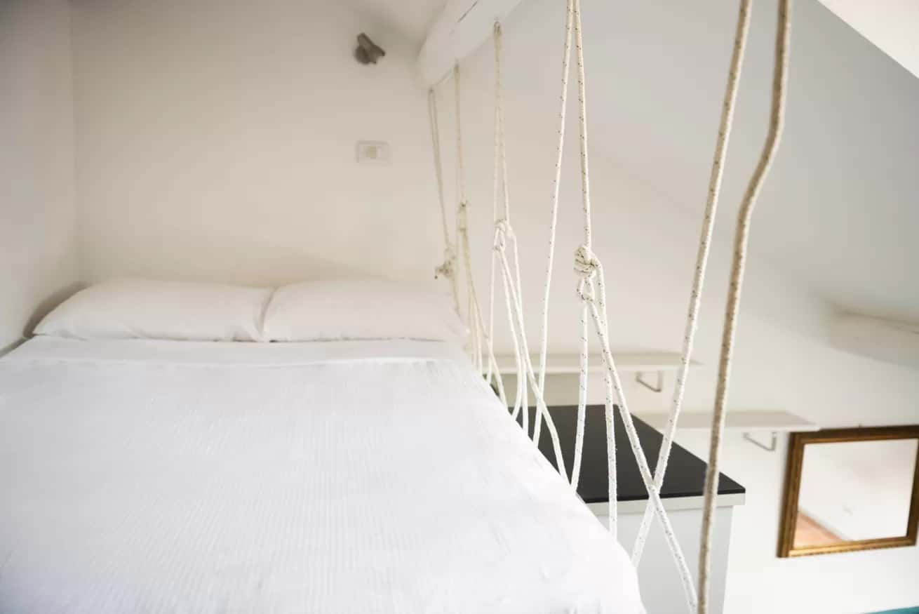 STUDIO GIORGIO STREHLER