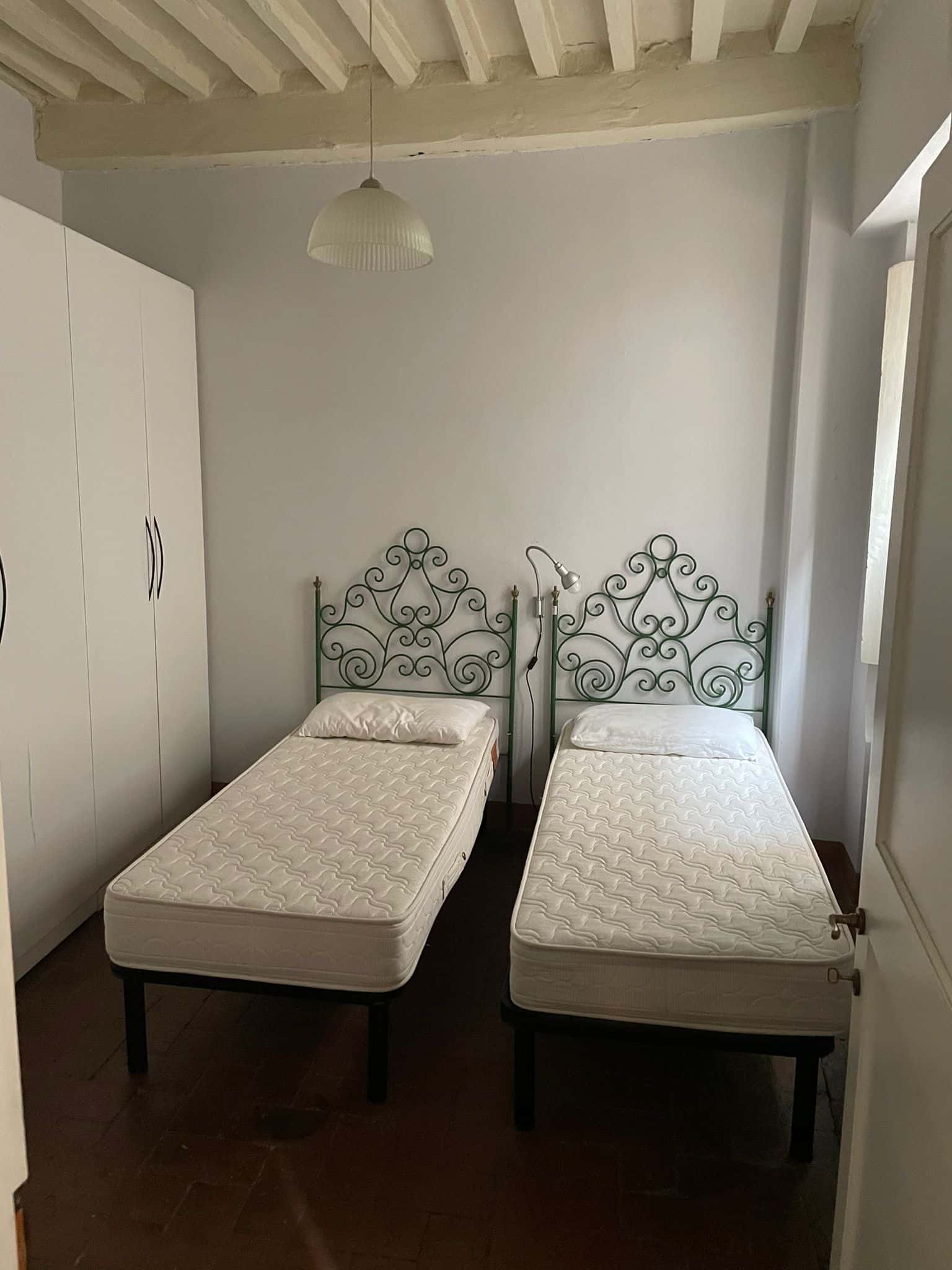 Apartment Lucca, 2 beds — photo 10