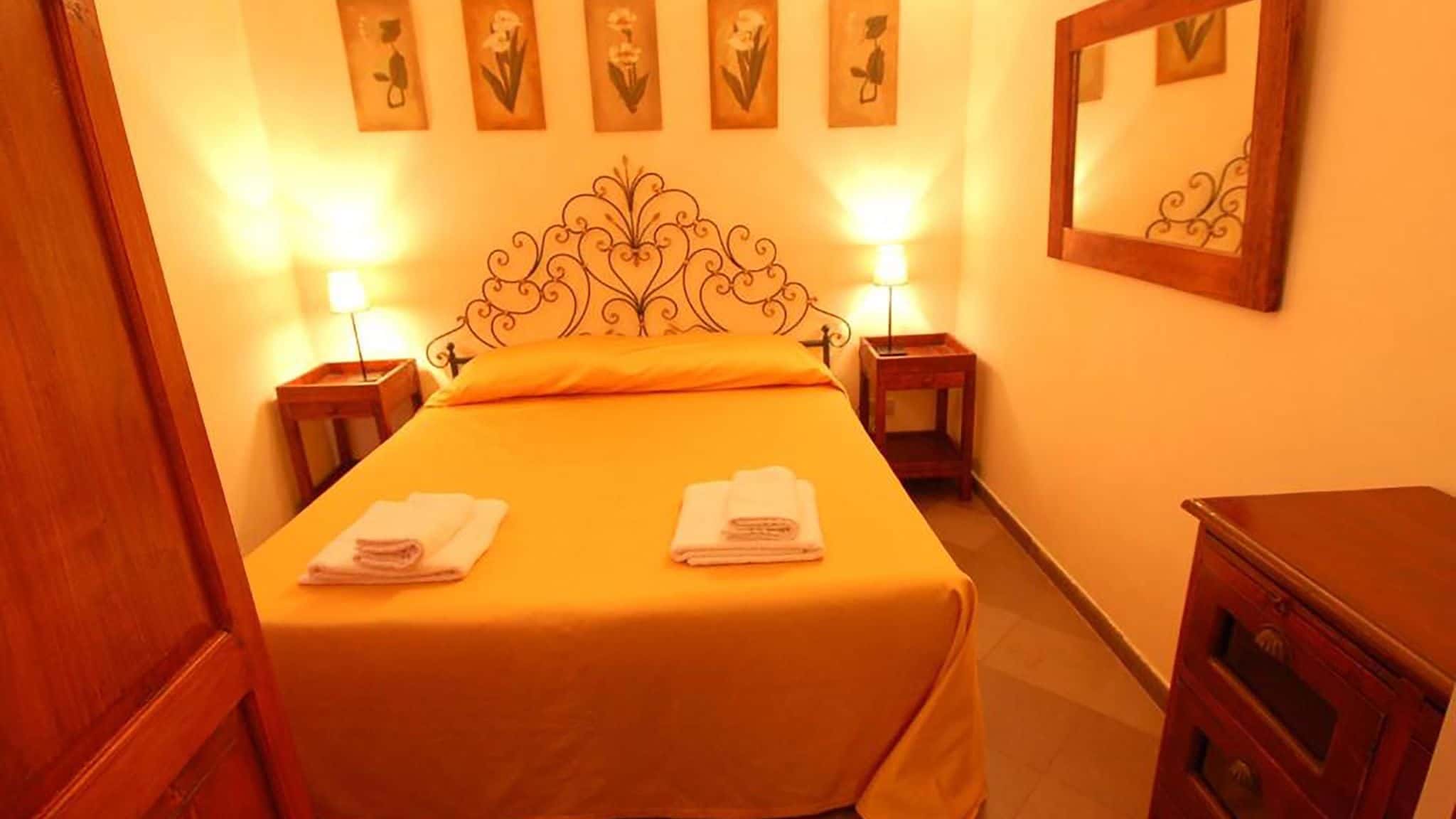 3 House - 5C by Ghor