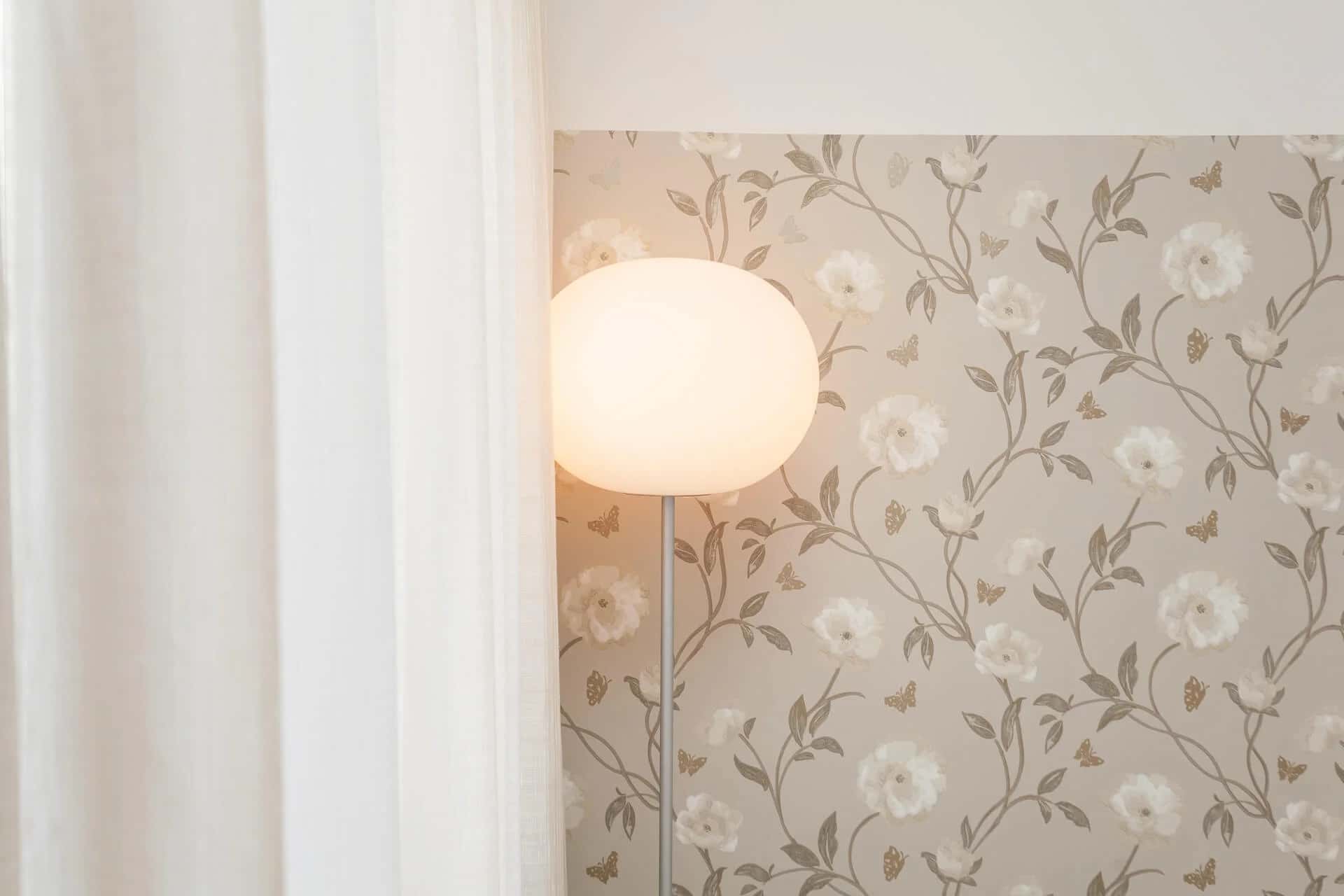 Apartment Milan, 1 bed — photo 27