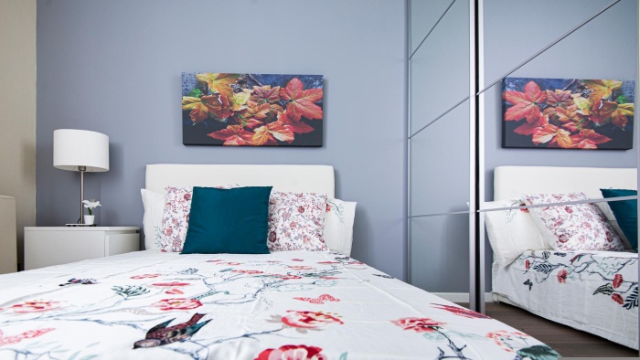 Listing photo thumbnail