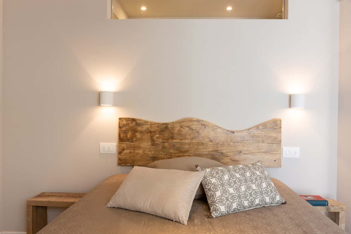 Apartment Milan, 1 bed — photo 20