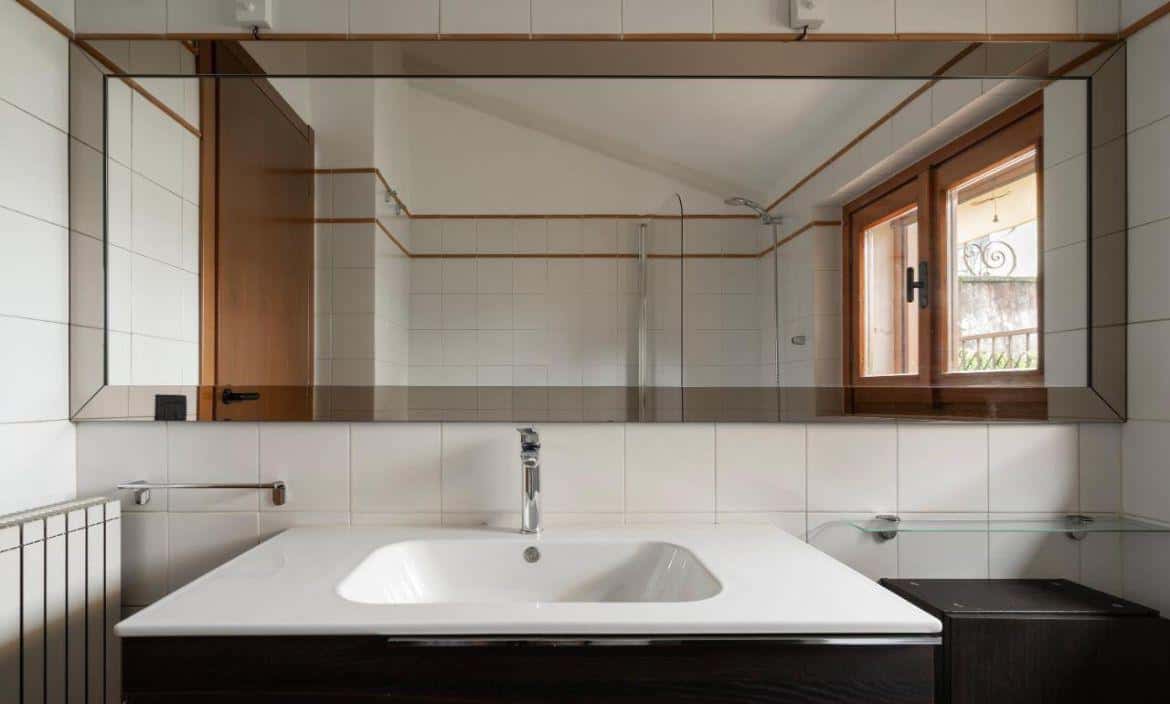 Apartment Milan, 1 bed — photo 16