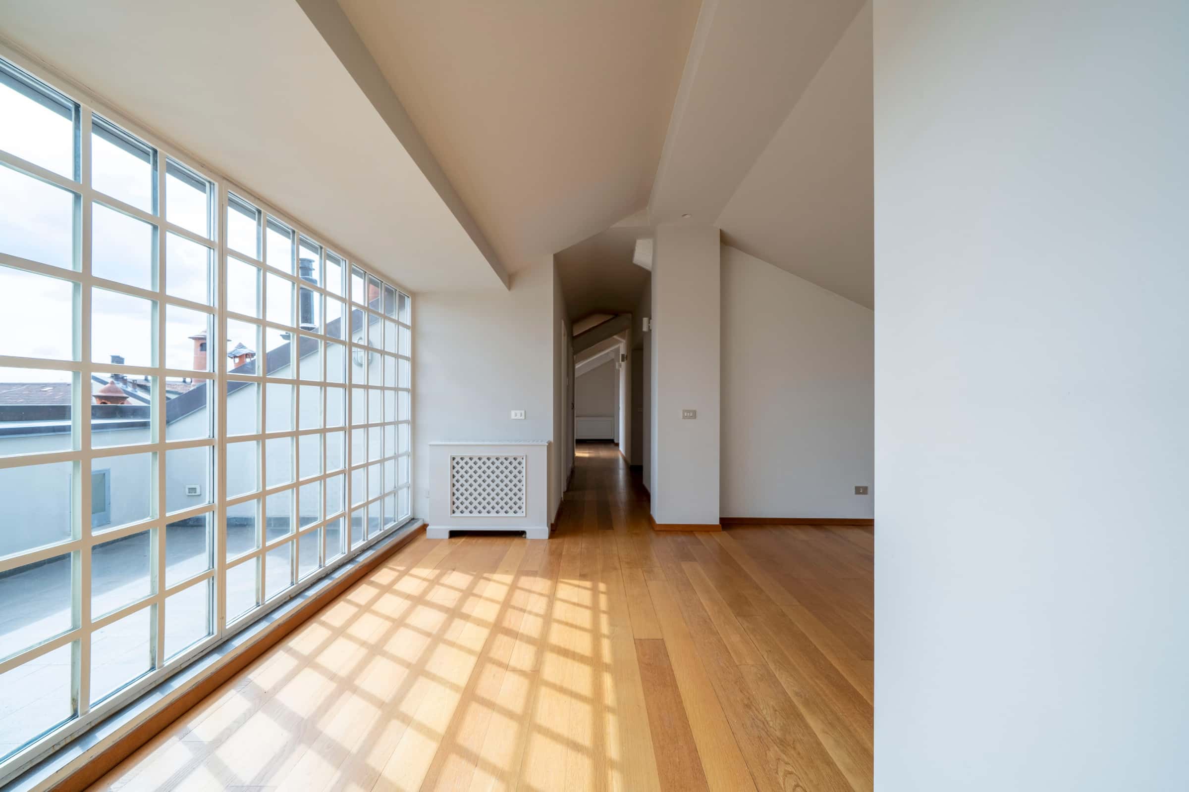 Appartamento Milano, 3 camere — foto 33