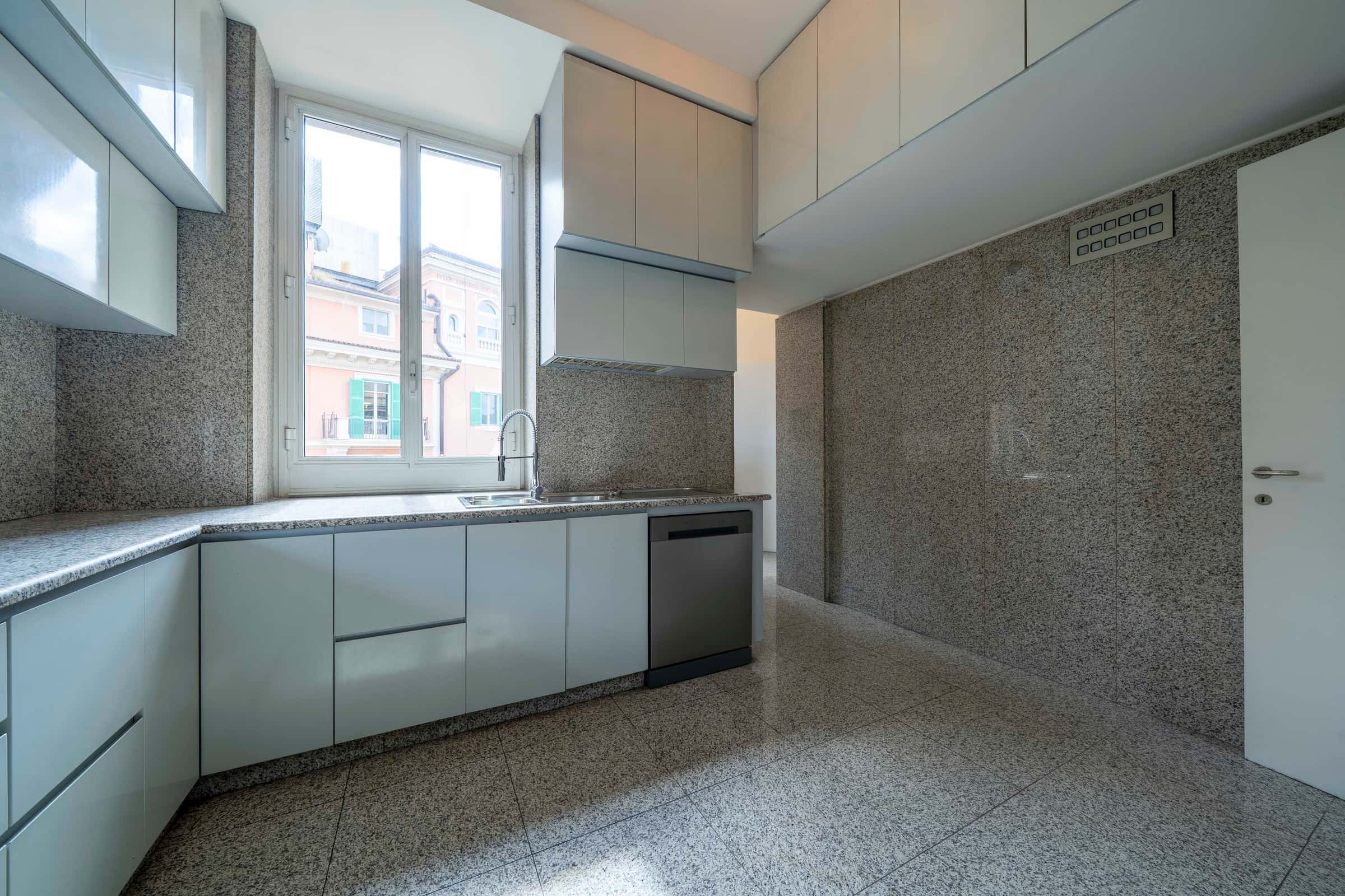 Apartment Rome, 5 beds — photo 29