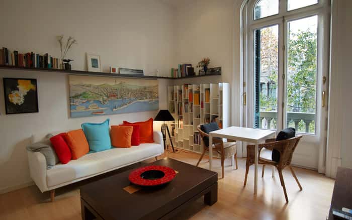 Listing photo thumbnail